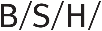 BSH - Akurasi Multi Sinergi