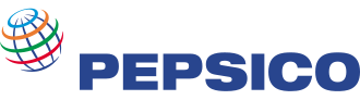 PepsiCo - Akurasi Multi Sinergi