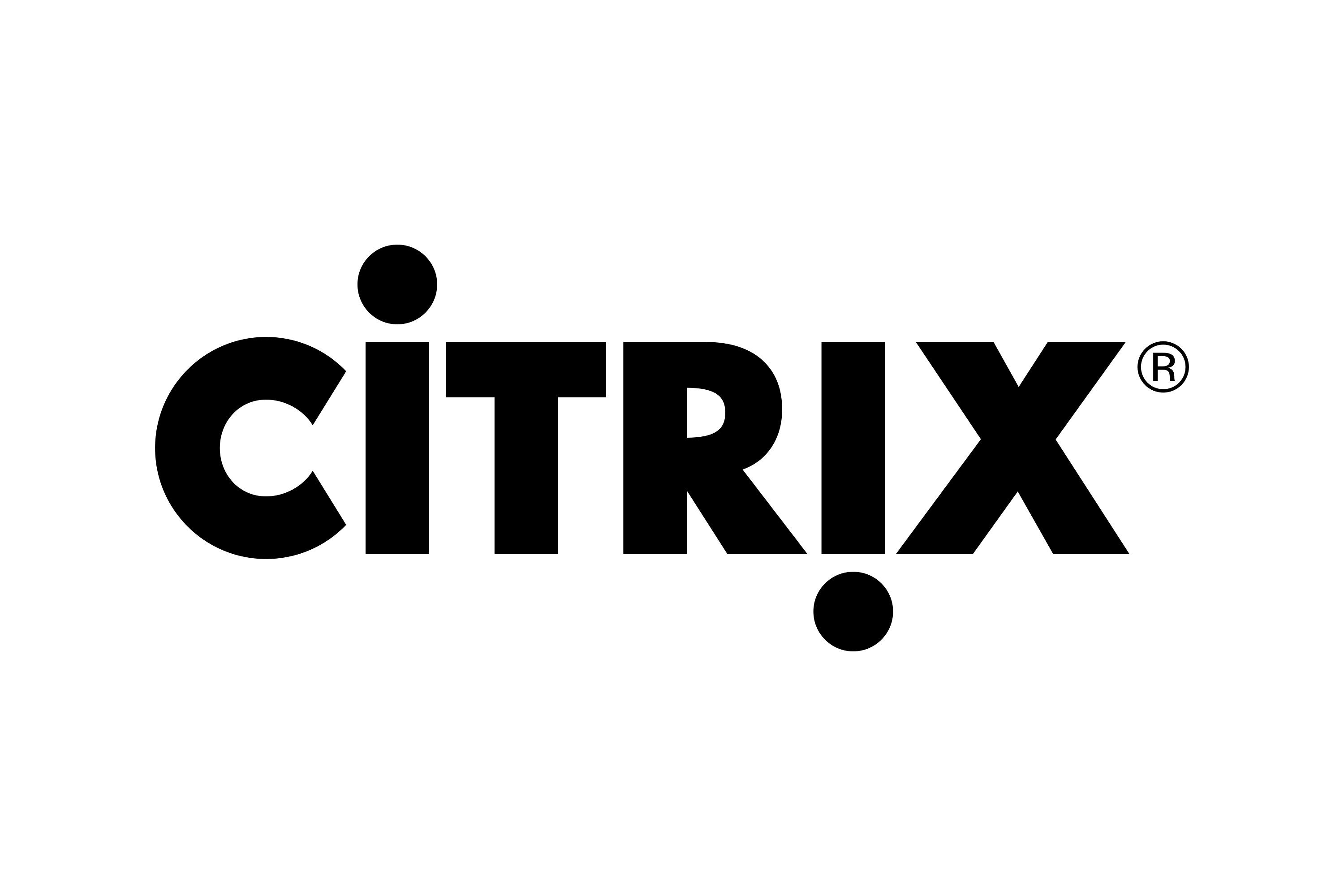 Citrix - Akurasi Multi Sinergi