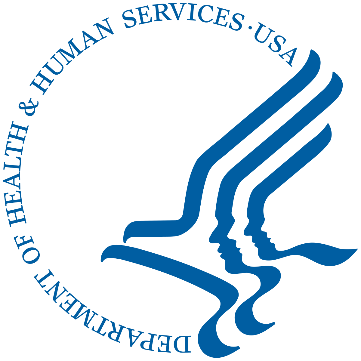 HHS - Akurasi Multi Sinergi