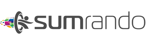 SumRando - Akurasi Multi Sinergi