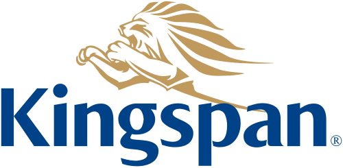 Kingspan - Akurasi Multi Sinergi