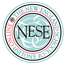 NESE - Akurasi Multi Sinergi