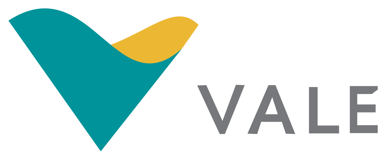 Vale - Akurasi Multi Sinergi
