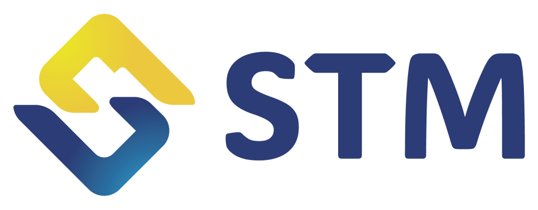 STM - Akurasi Multi Sinergi