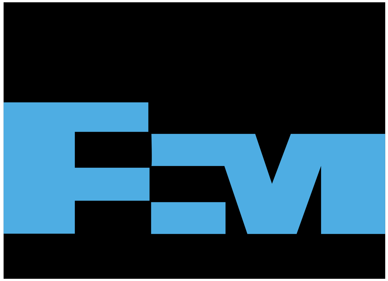 Freeport-McMoran - Akurasi Multi Sinergi