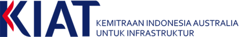 KIAT - Akurasi Multi Sinergi
