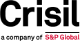 Crisil - Akurasi Multi Sinergi
