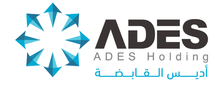 ADES - Akurasi Multi Sinergi